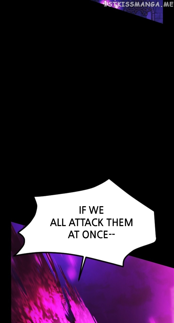 The Last Golden Child Chapter 92 - page 78