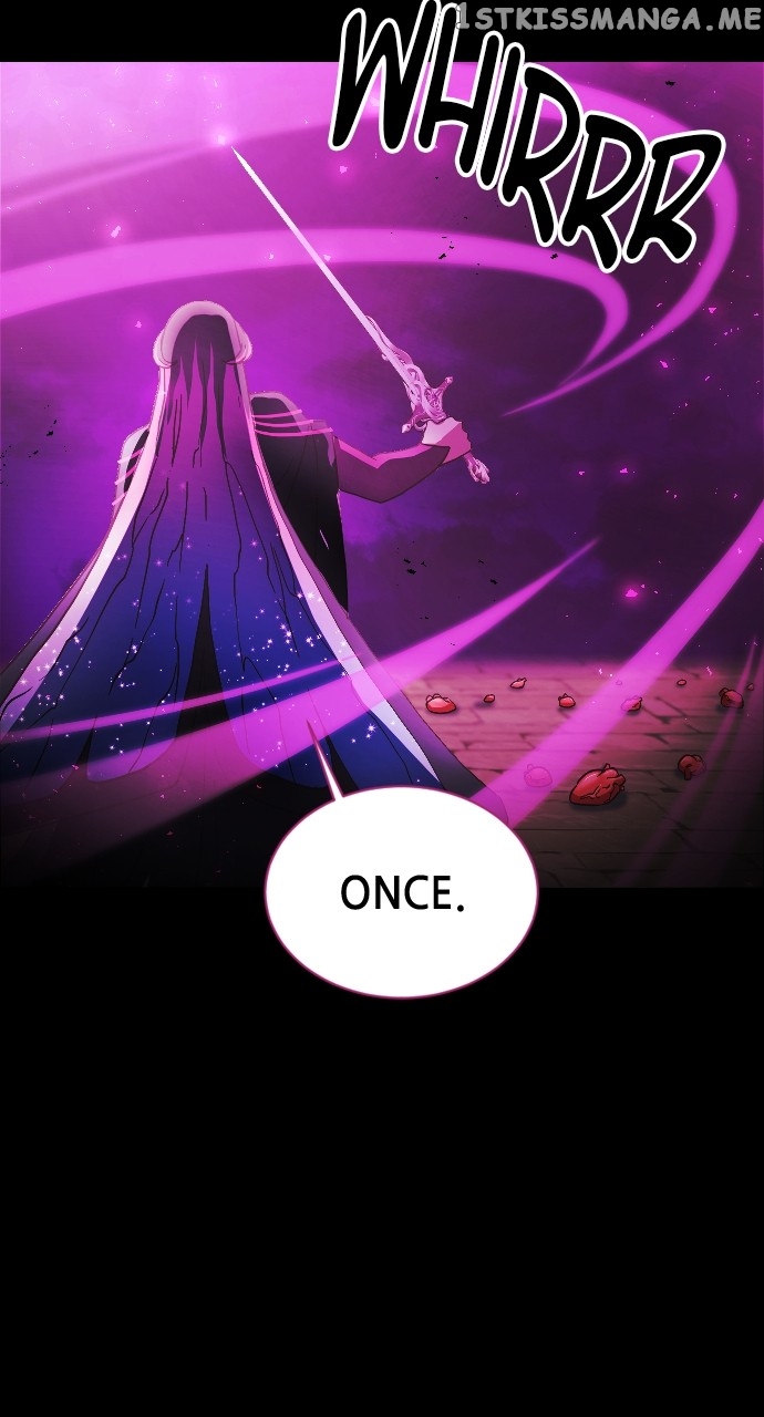 The Last Golden Child Chapter 92 - page 84