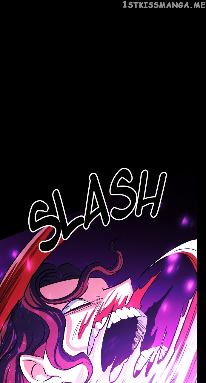 The Last Golden Child Chapter 92 - page 88