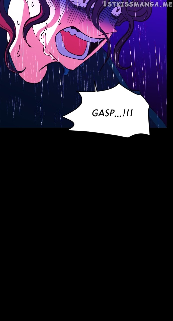The Last Golden Child Chapter 92 - page 92