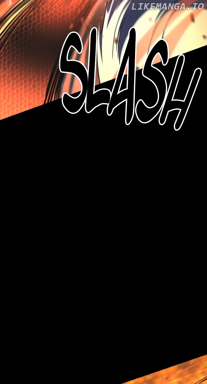 The Last Golden Child Chapter 169 - page 36