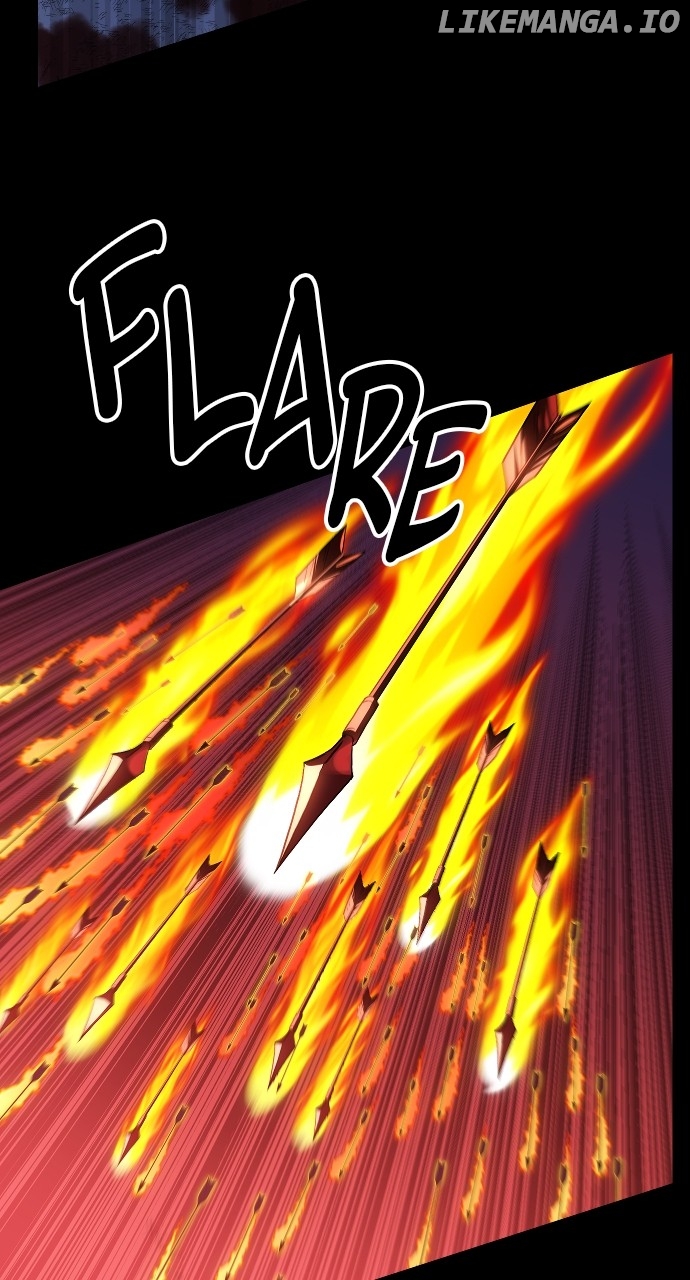 The Last Golden Child Chapter 169 - page 63