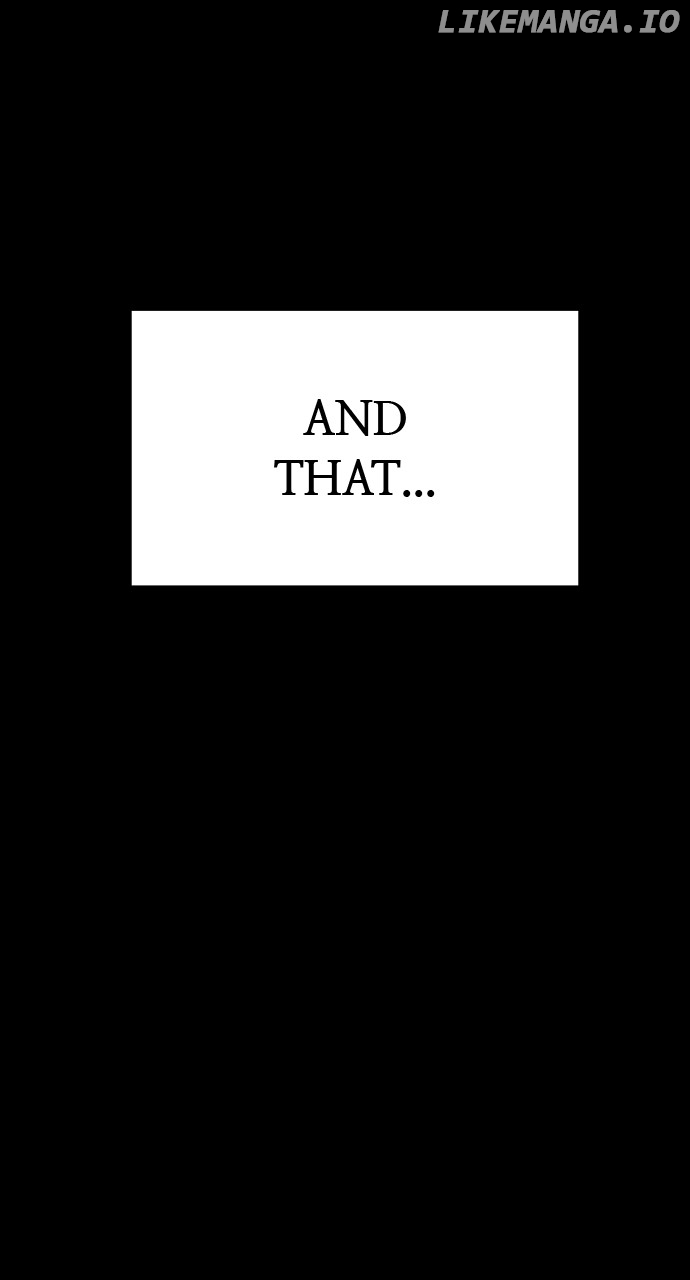 The Last Golden Child Chapter 161 - page 109