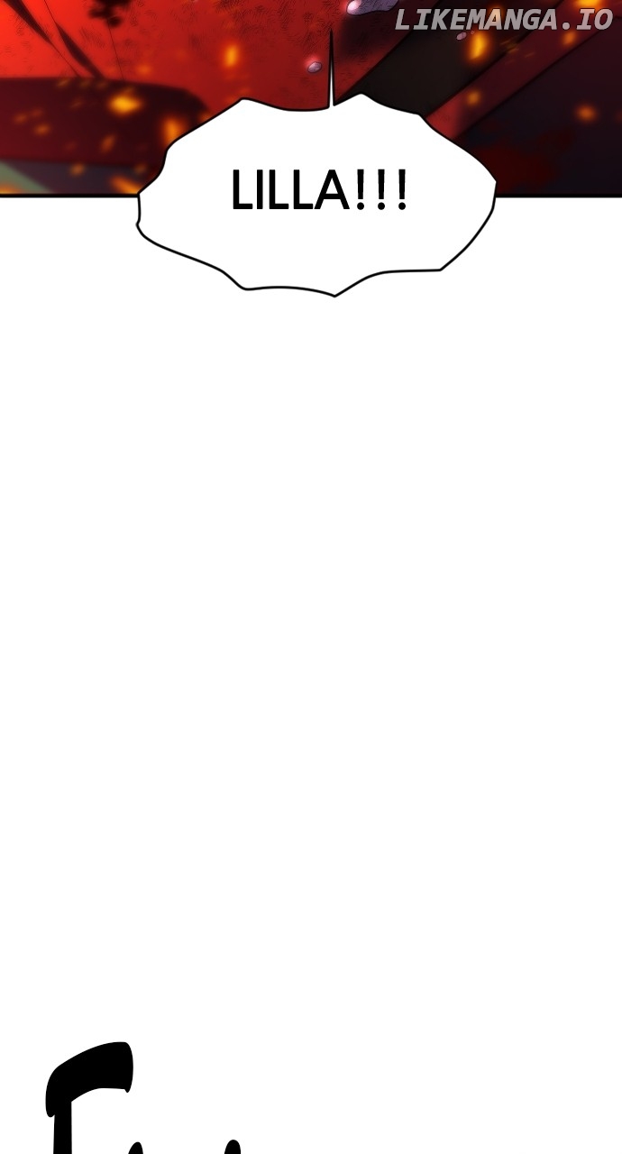 The Last Golden Child Chapter 142 - page 102