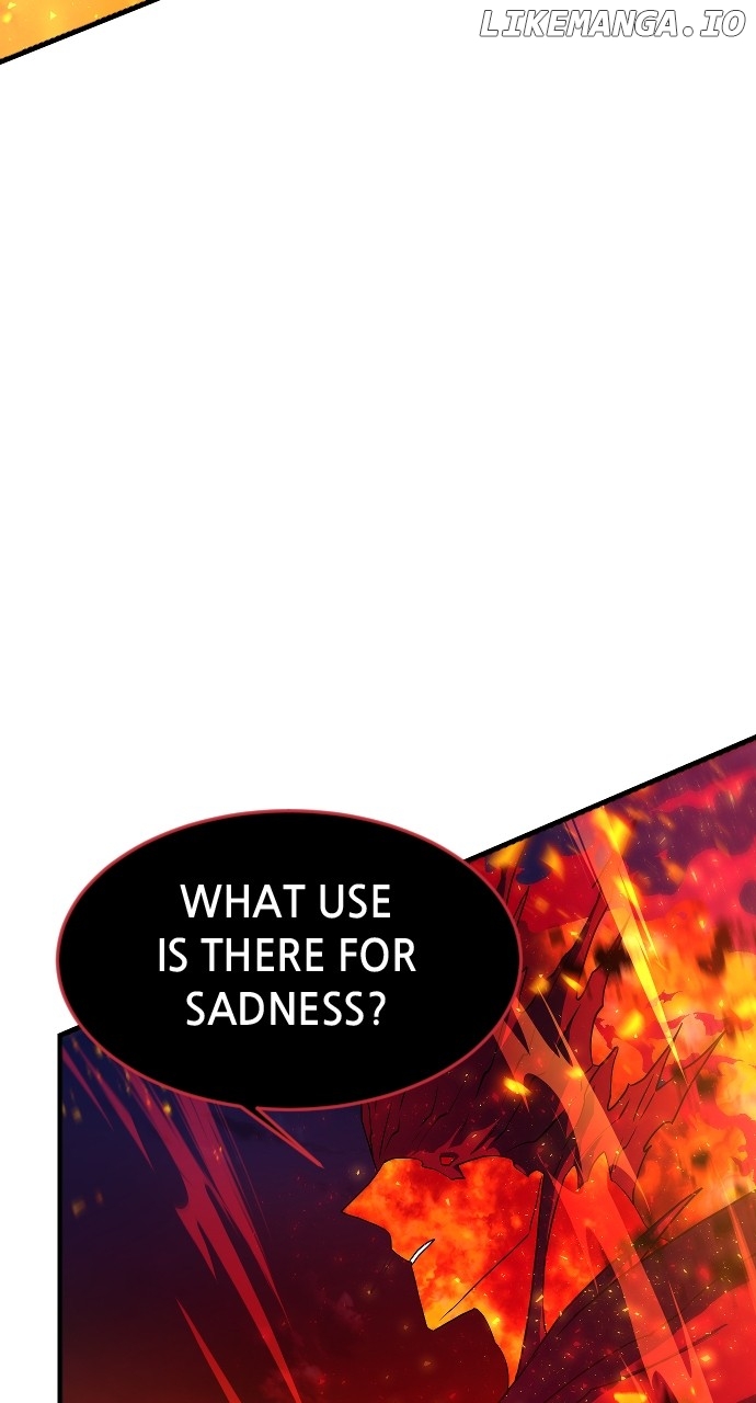 The Last Golden Child Chapter 142 - page 104
