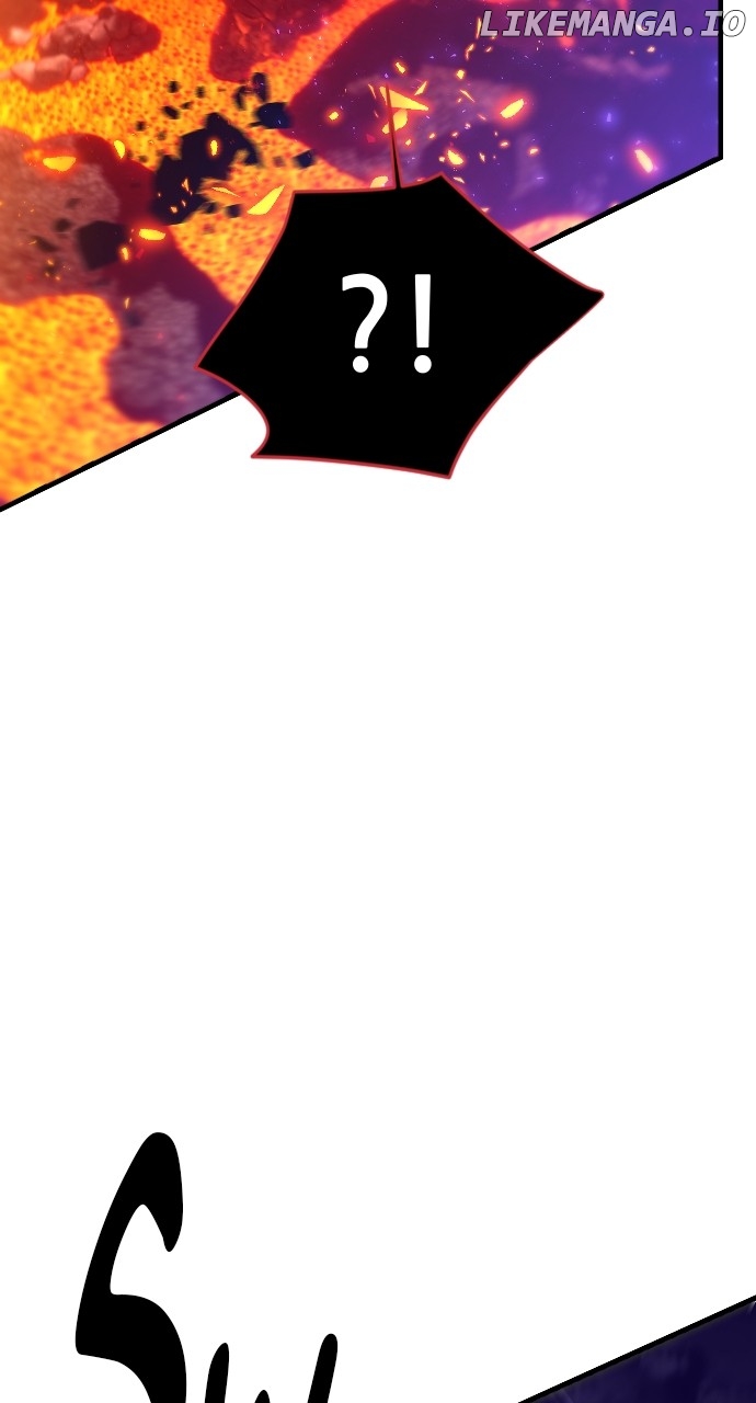 The Last Golden Child Chapter 142 - page 106