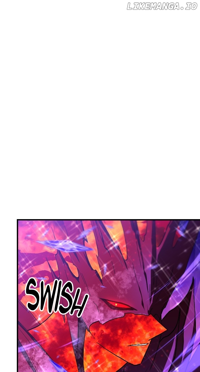 The Last Golden Child Chapter 142 - page 111