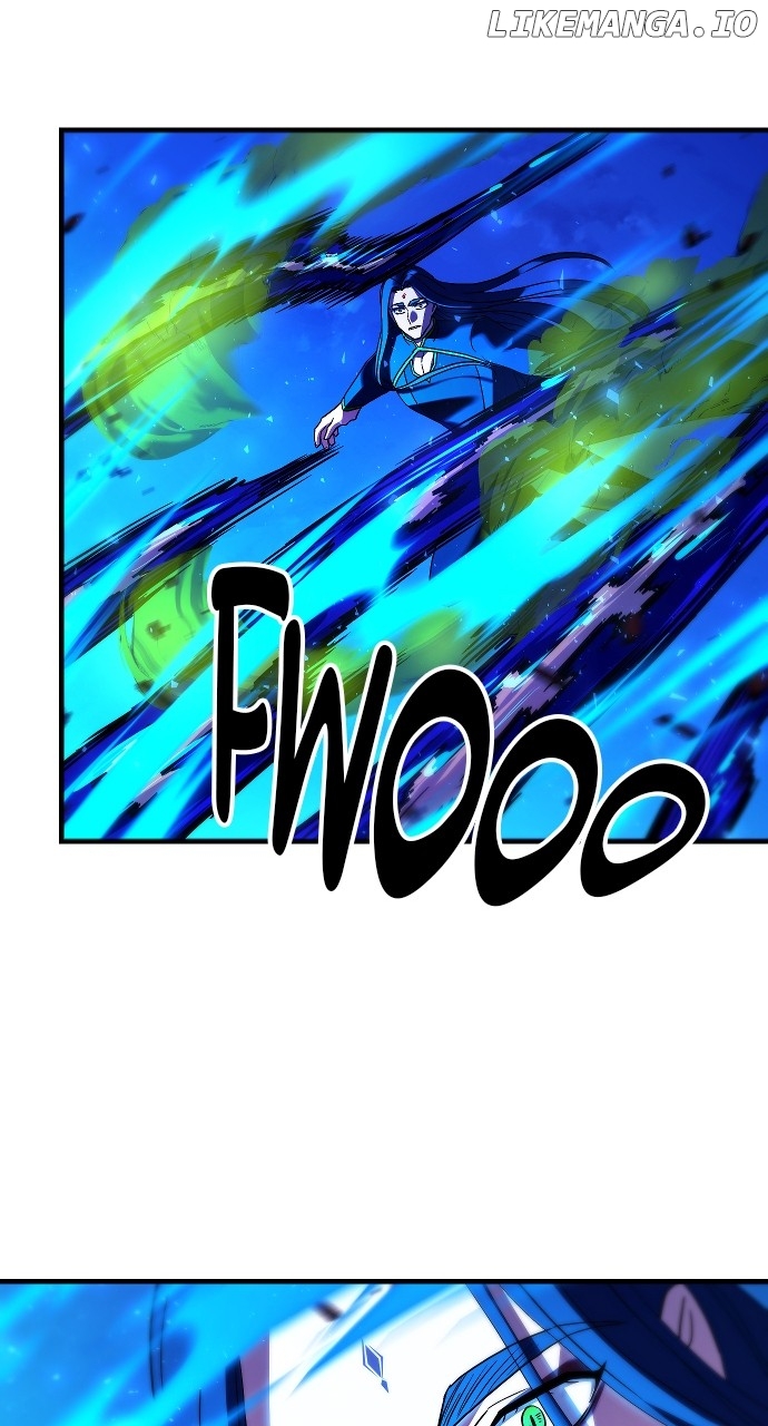 The Last Golden Child Chapter 142 - page 3