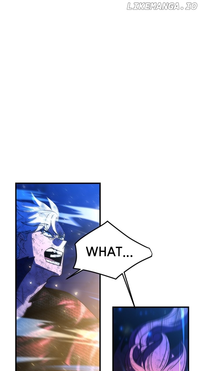 The Last Golden Child Chapter 142 - page 30