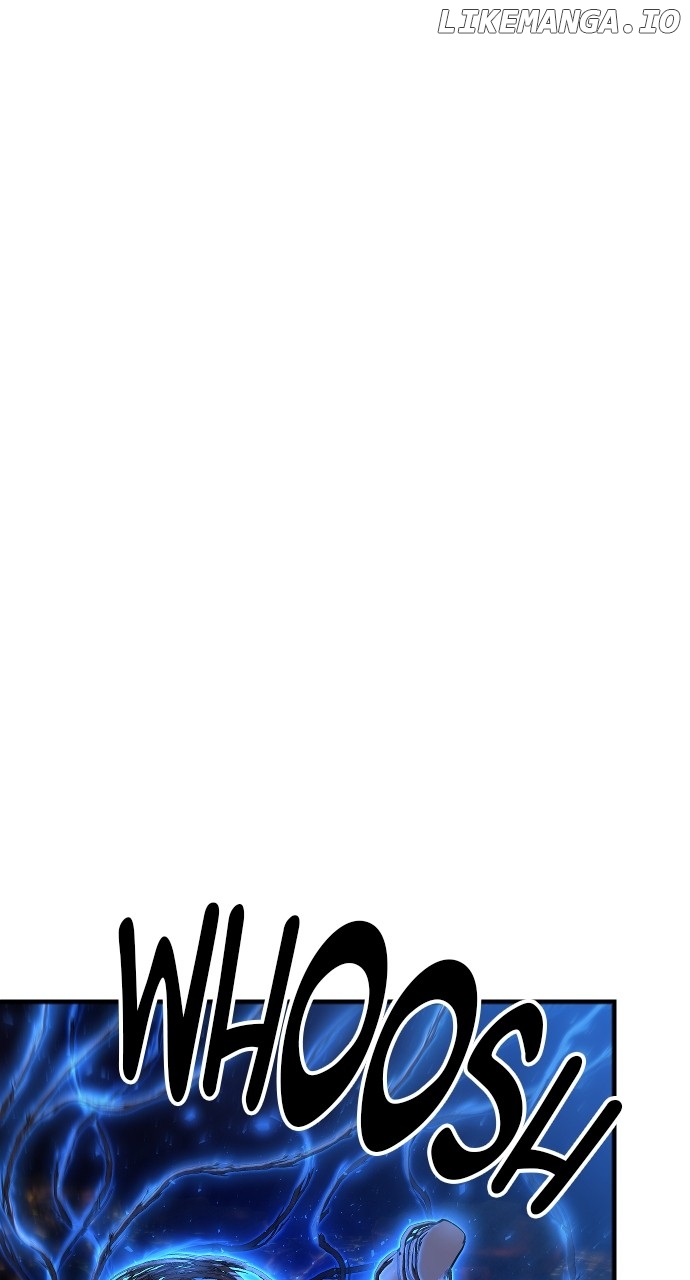 The Last Golden Child Chapter 142 - page 32