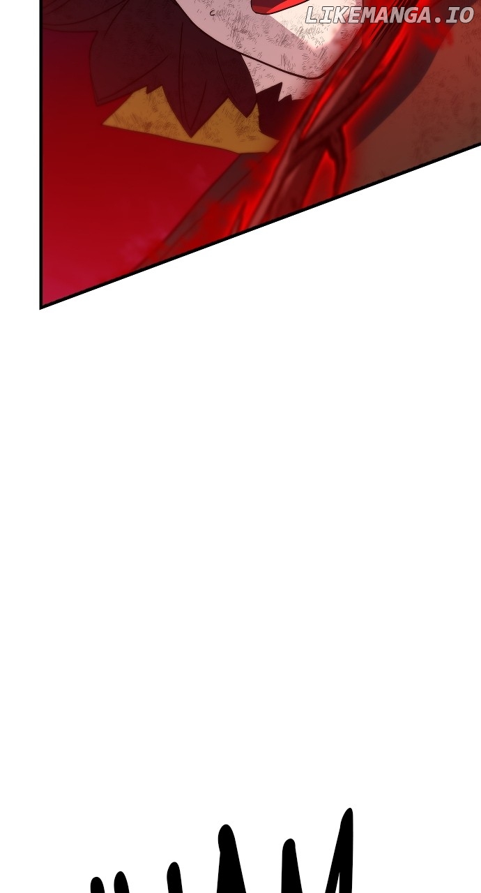 The Last Golden Child Chapter 142 - page 38
