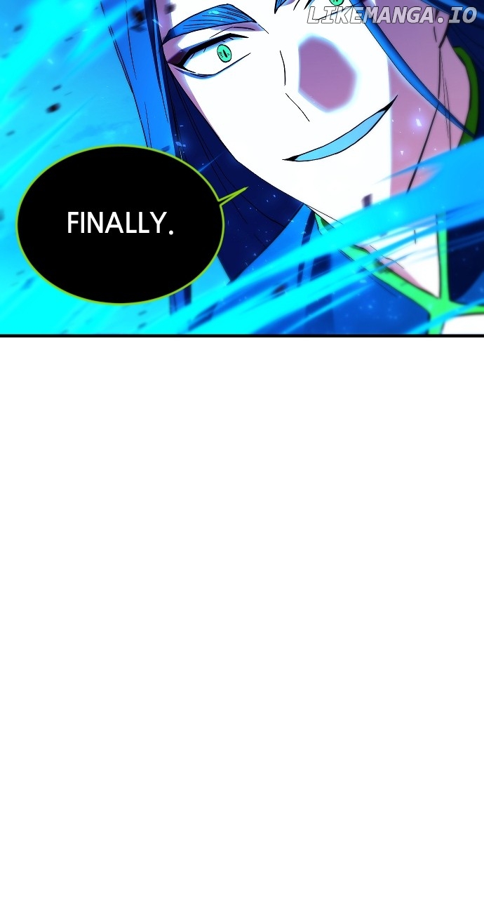 The Last Golden Child Chapter 142 - page 4