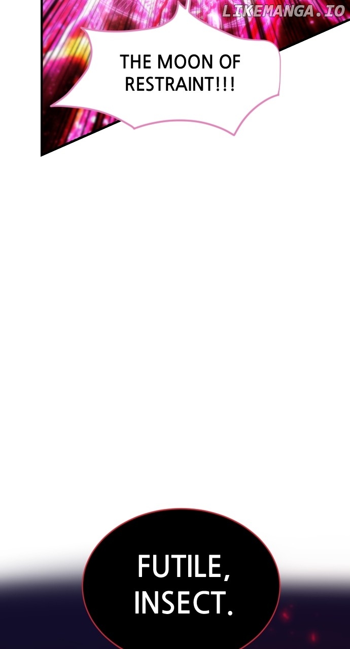 The Last Golden Child Chapter 142 - page 45