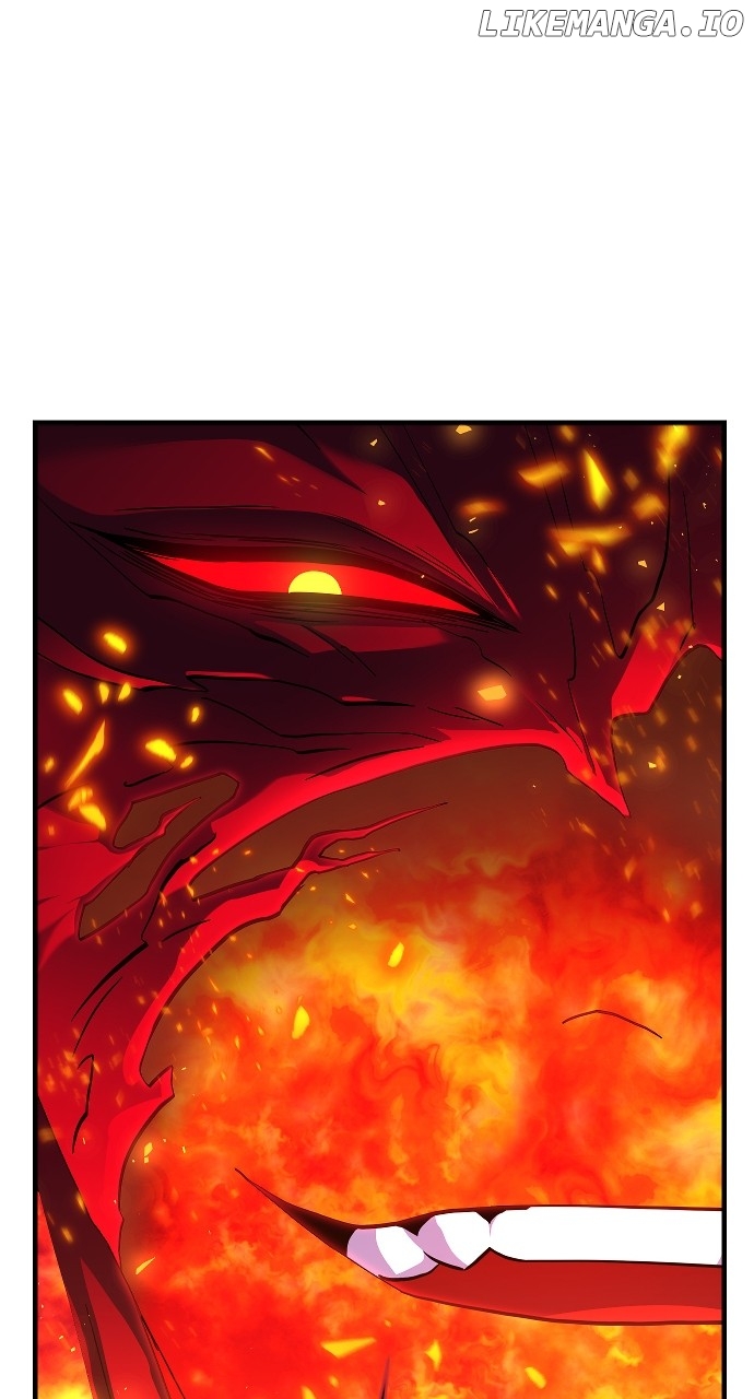 The Last Golden Child Chapter 142 - page 58