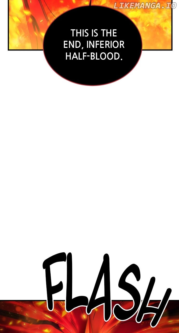 The Last Golden Child Chapter 142 - page 59