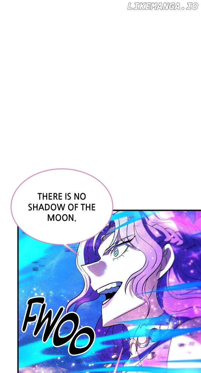 The Last Golden Child Chapter 142 - page 6