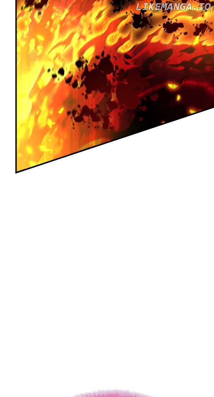 The Last Golden Child Chapter 142 - page 75
