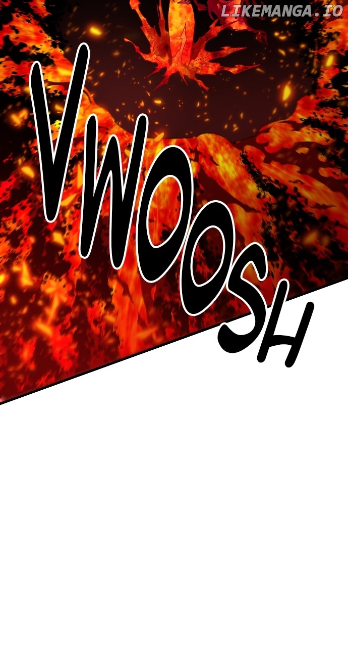 The Last Golden Child Chapter 142 - page 78