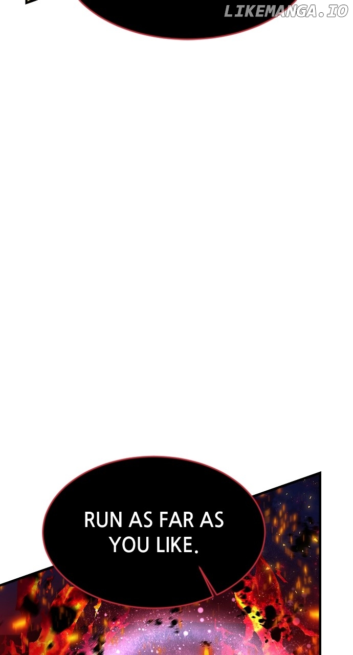 The Last Golden Child Chapter 142 - page 80
