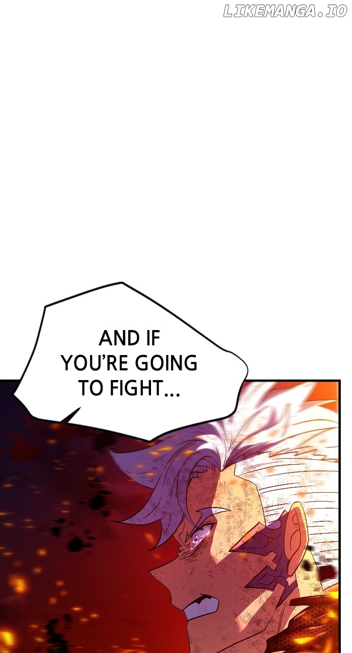 The Last Golden Child Chapter 142 - page 93