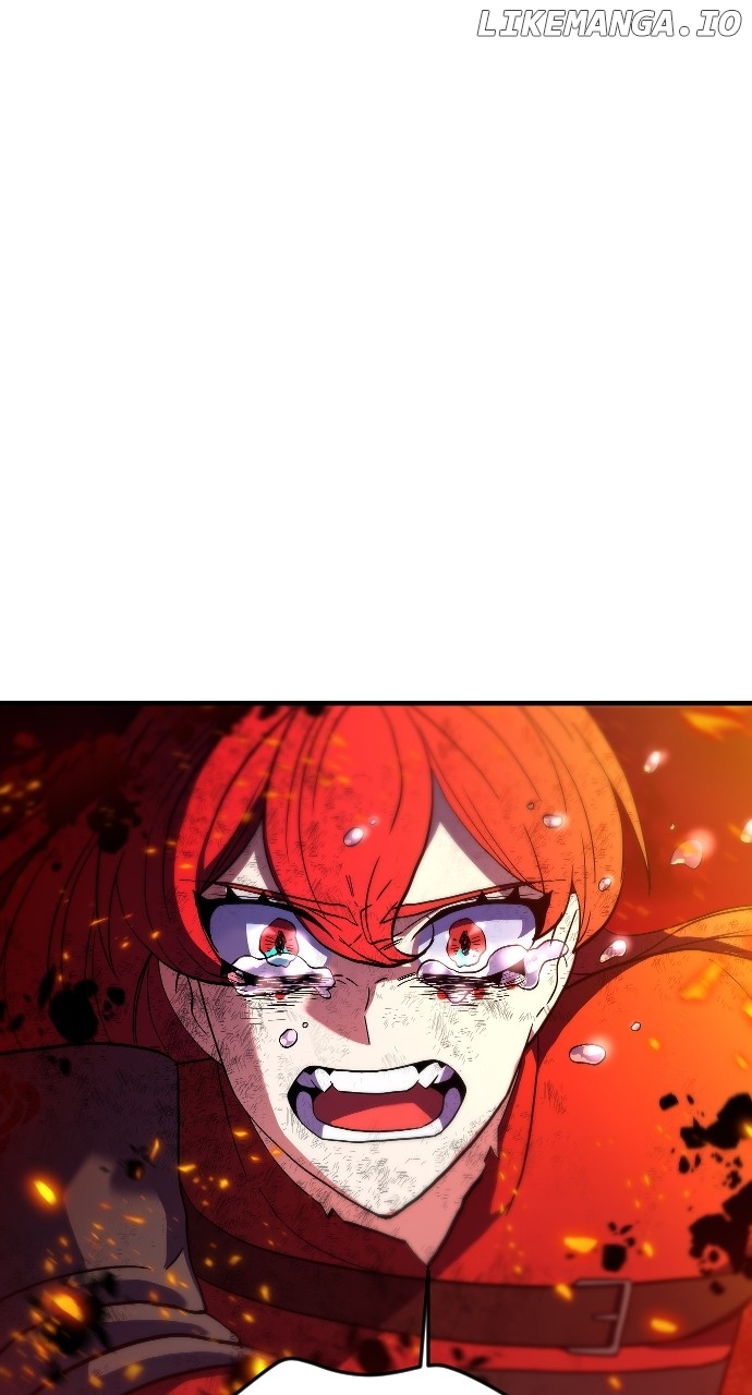 The Last Golden Child Chapter 142 - page 96