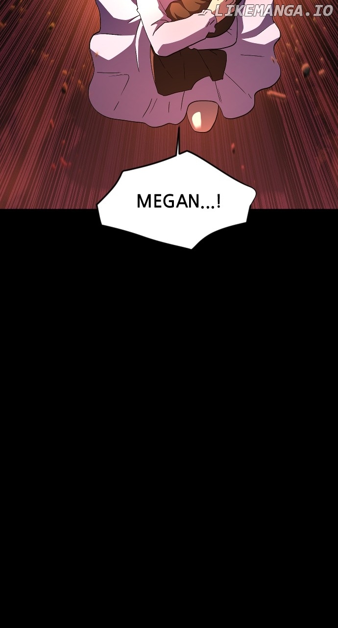 The Last Golden Child Chapter 168 - page 114