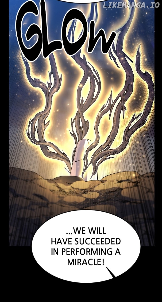 The Last Golden Child Chapter 168 - page 3