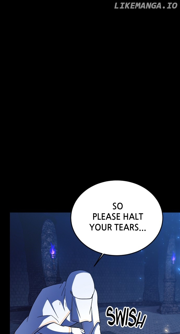 The Last Golden Child Chapter 168 - page 4