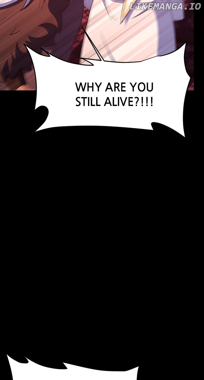 The Last Golden Child Chapter 168 - page 43