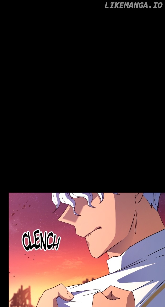 The Last Golden Child Chapter 168 - page 49