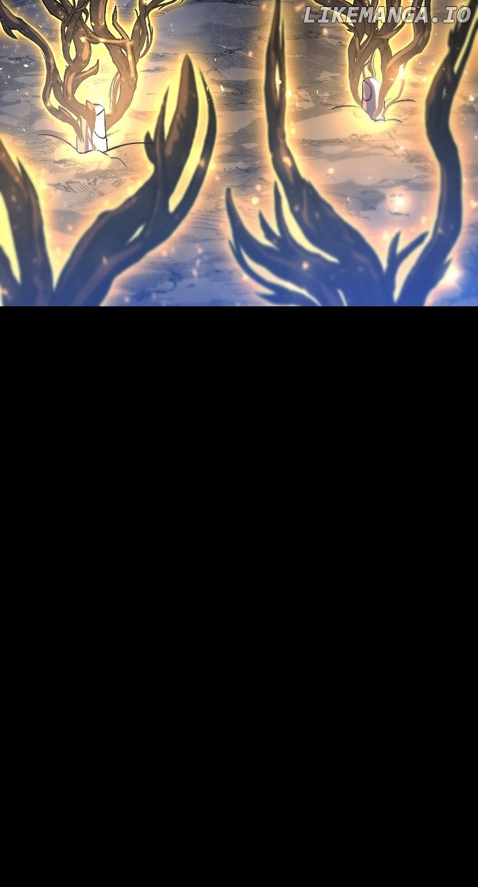 The Last Golden Child Chapter 168 - page 7