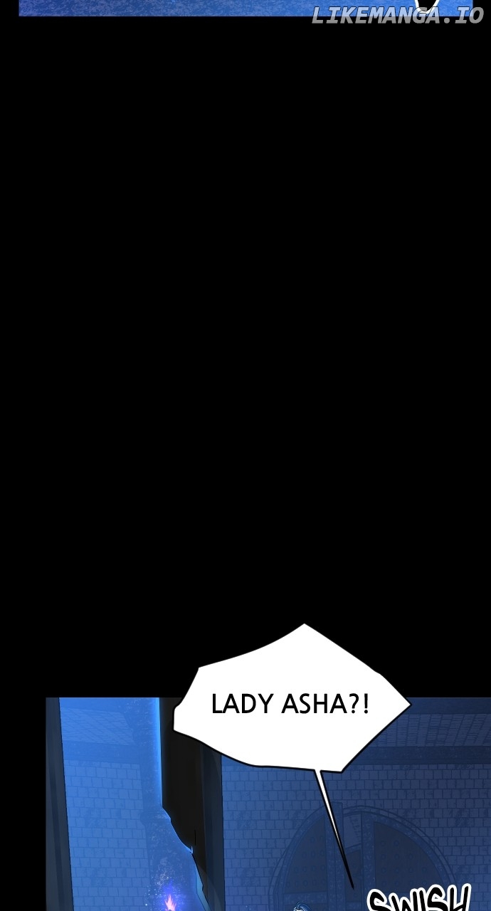 The Last Golden Child Chapter 168 - page 78