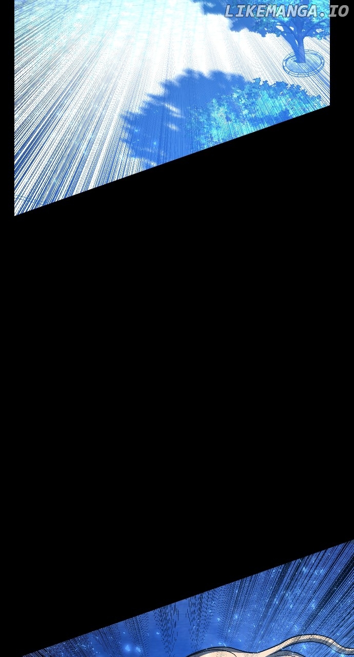 The Last Golden Child Chapter 168 - page 83