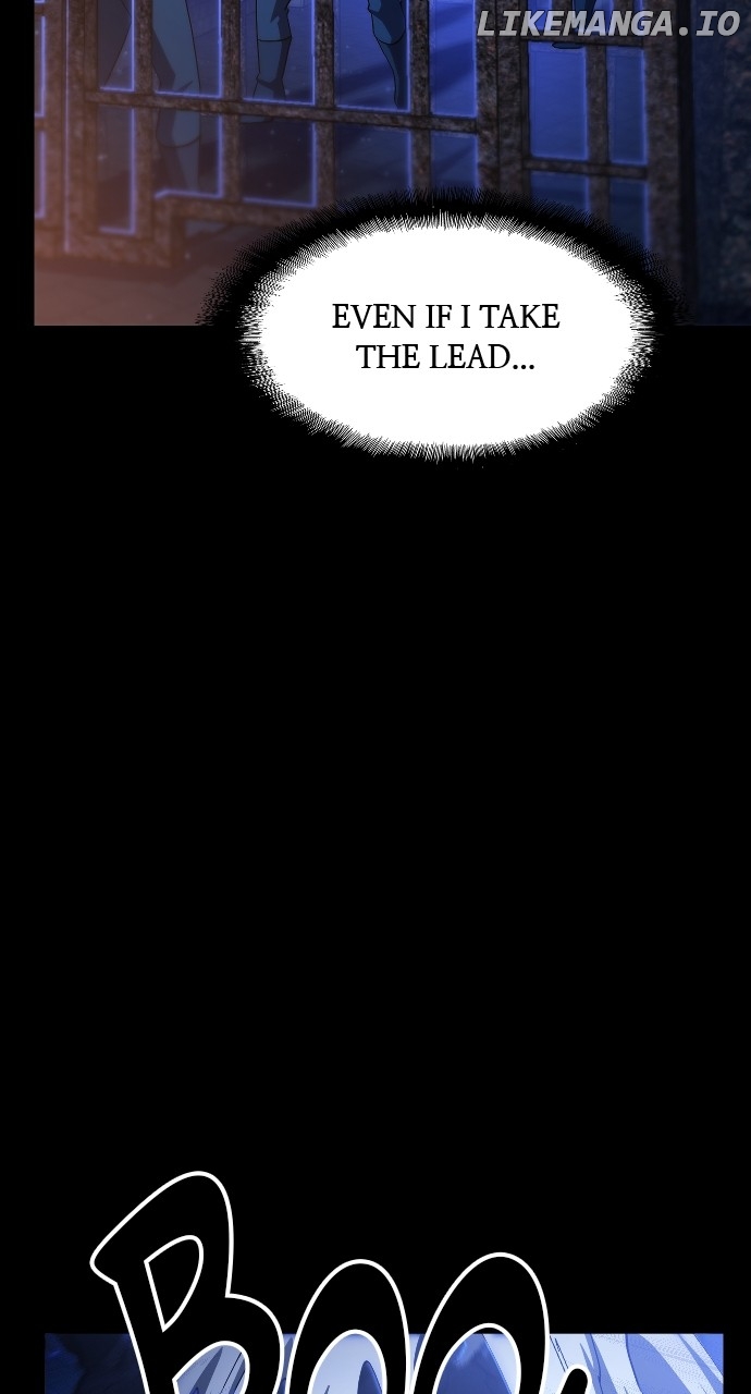 The Last Golden Child Chapter 168 - page 90