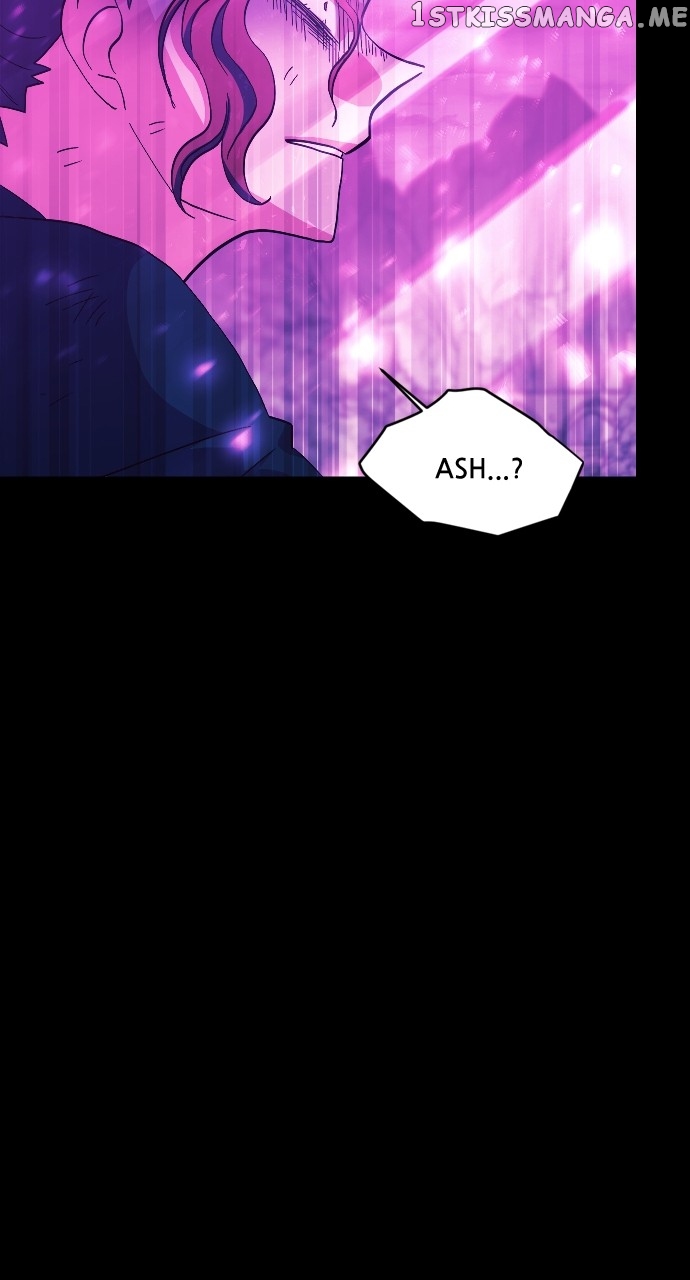 The Last Golden Child Chapter 93 - page 10