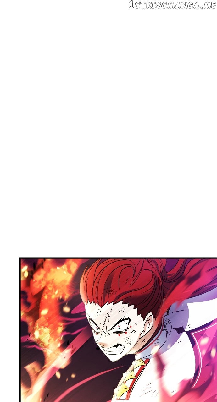The Last Golden Child Chapter 93 - page 101