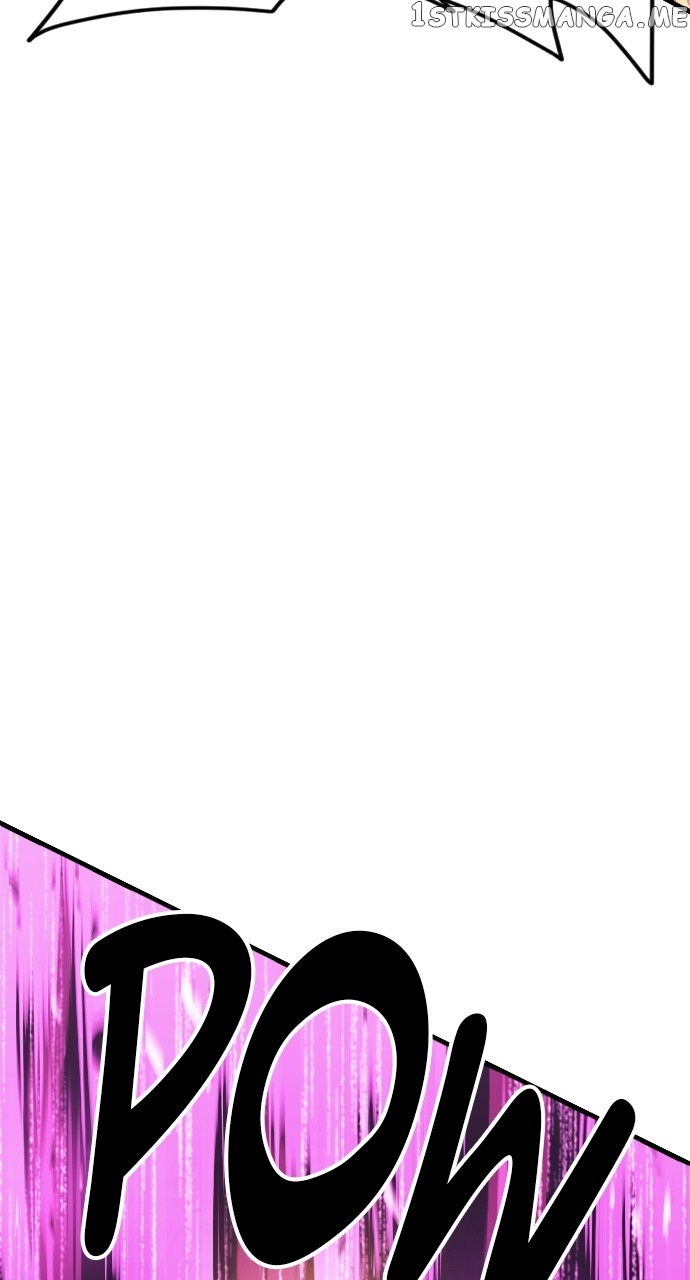 The Last Golden Child Chapter 93 - page 105