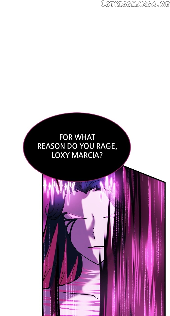 The Last Golden Child Chapter 93 - page 107
