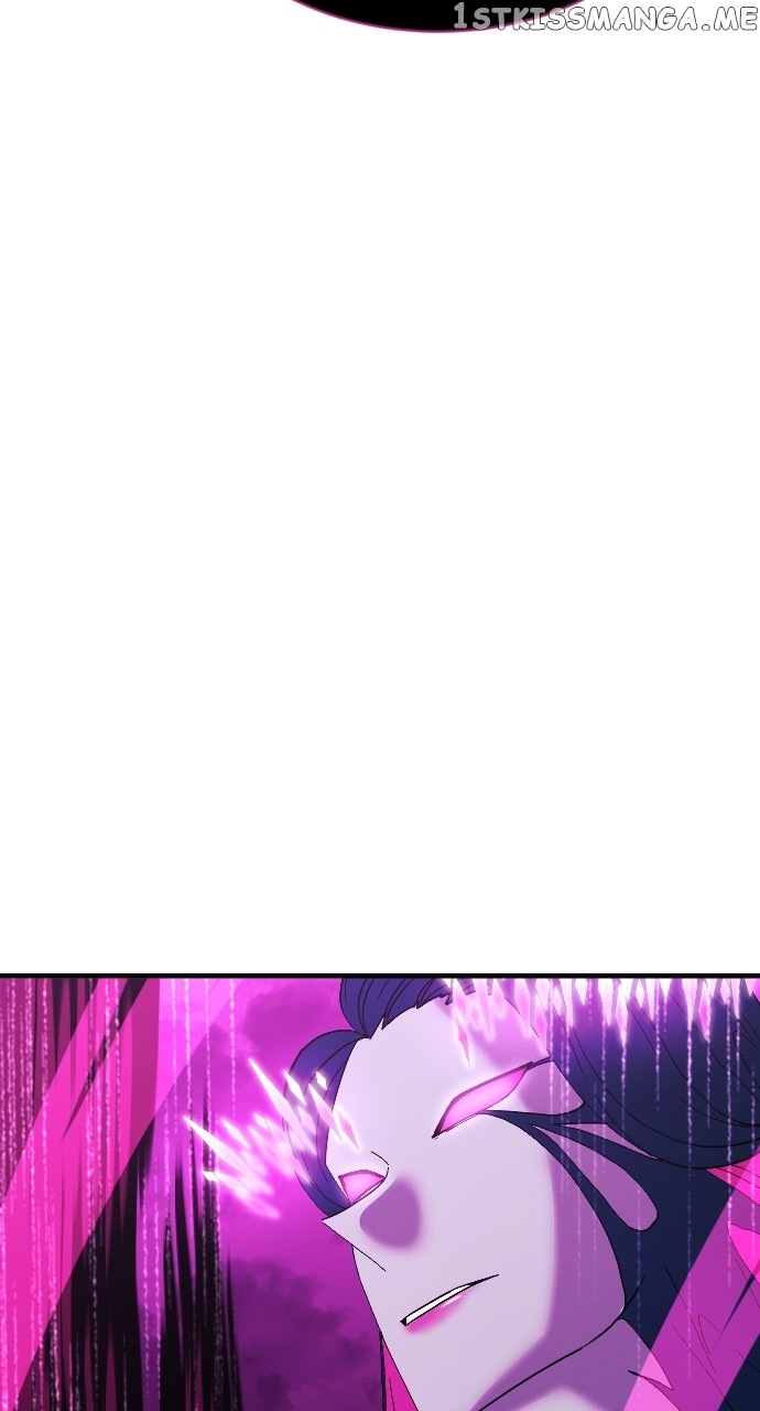 The Last Golden Child Chapter 93 - page 111