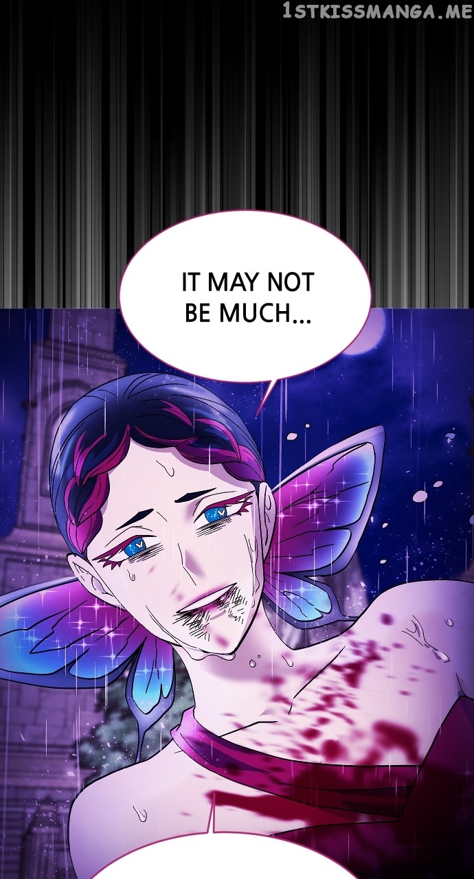 The Last Golden Child Chapter 93 - page 12