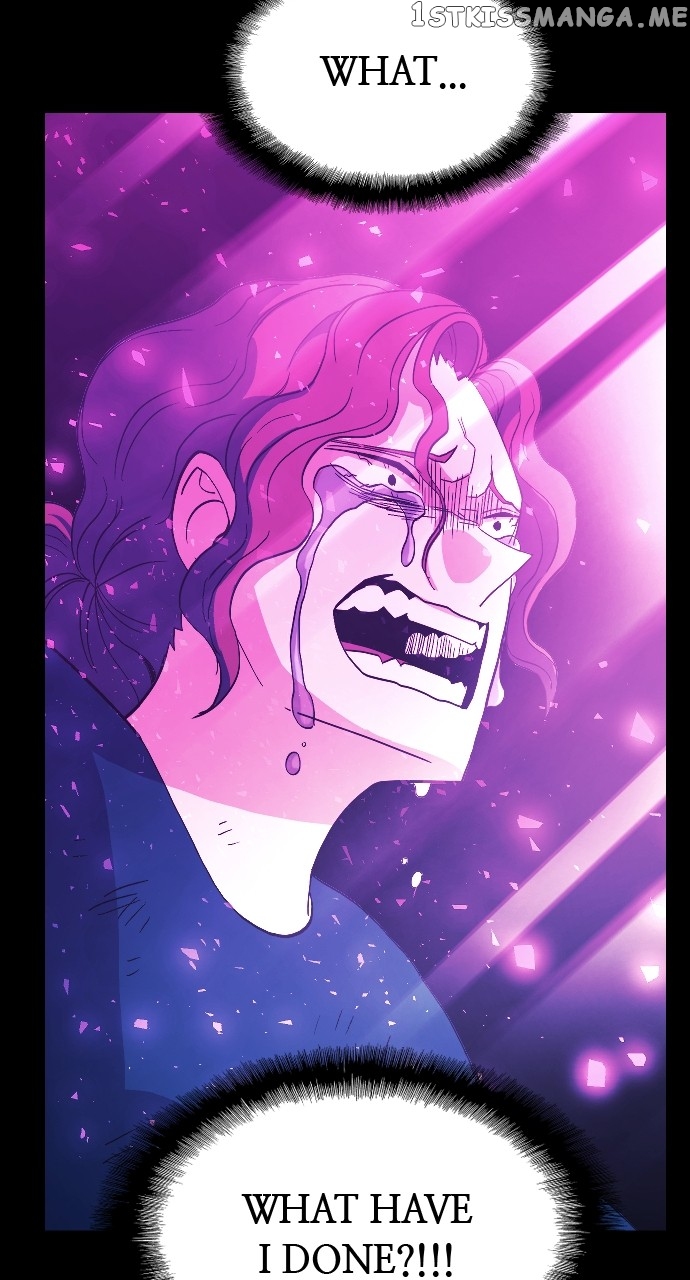 The Last Golden Child Chapter 93 - page 14