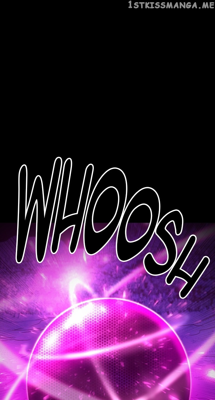 The Last Golden Child Chapter 93 - page 17