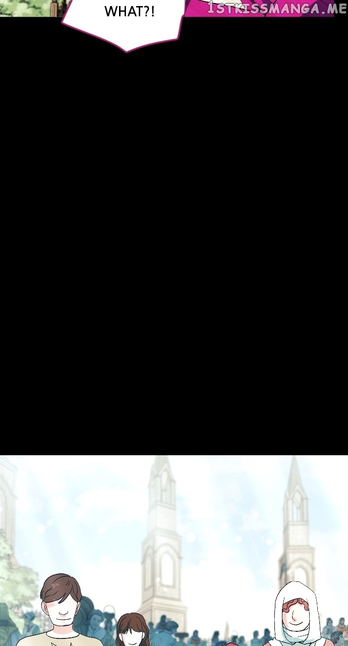 The Last Golden Child Chapter 93 - page 23