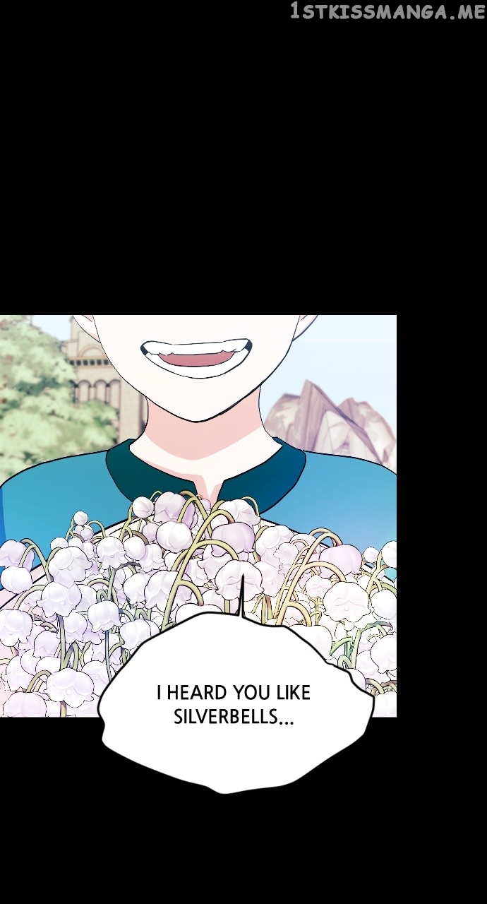 The Last Golden Child Chapter 93 - page 26