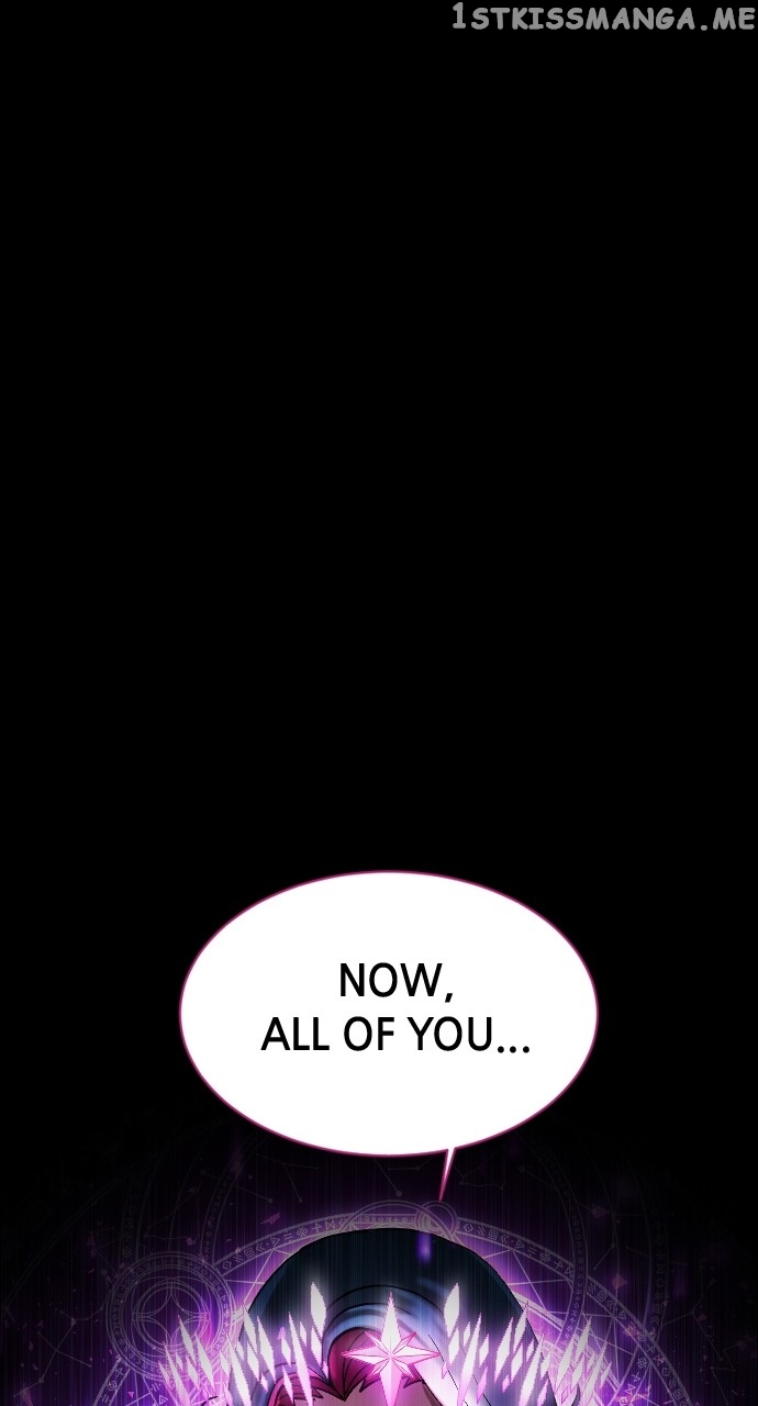 The Last Golden Child Chapter 93 - page 3