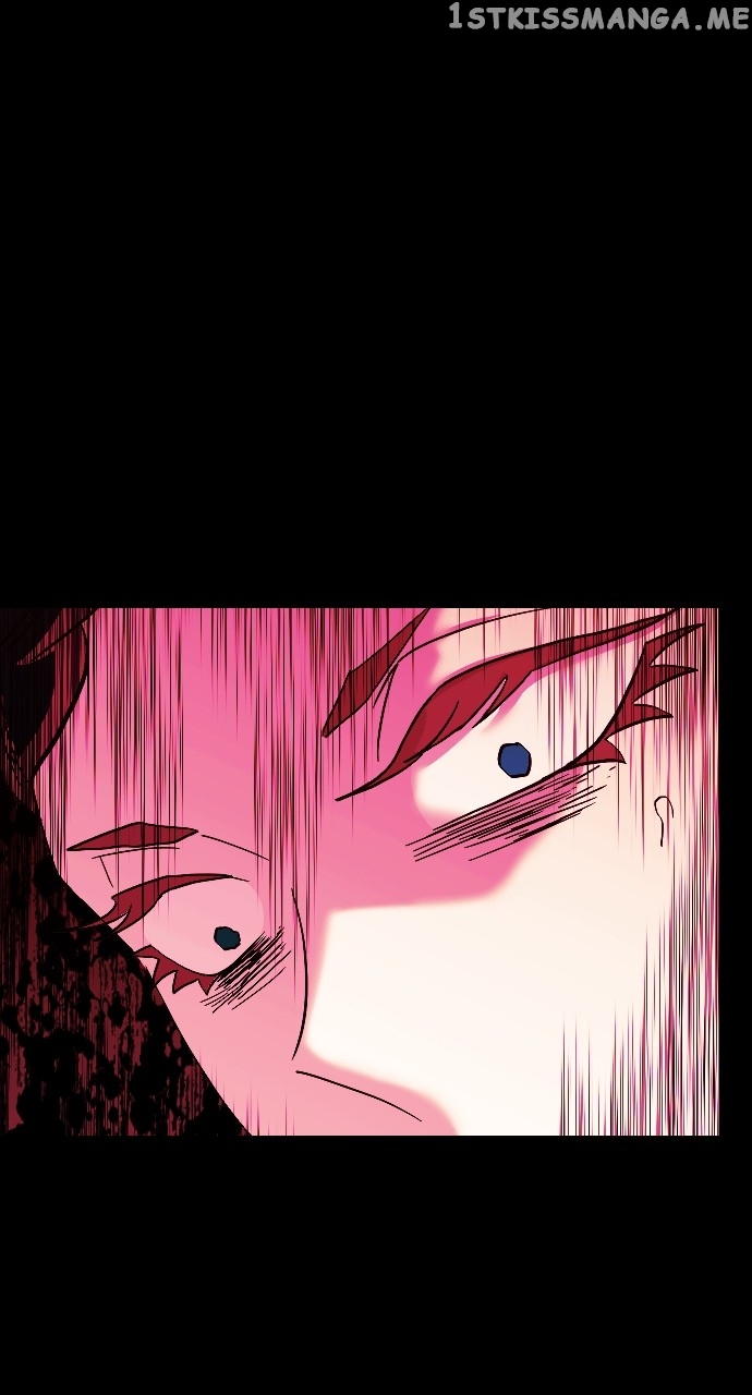 The Last Golden Child Chapter 93 - page 30