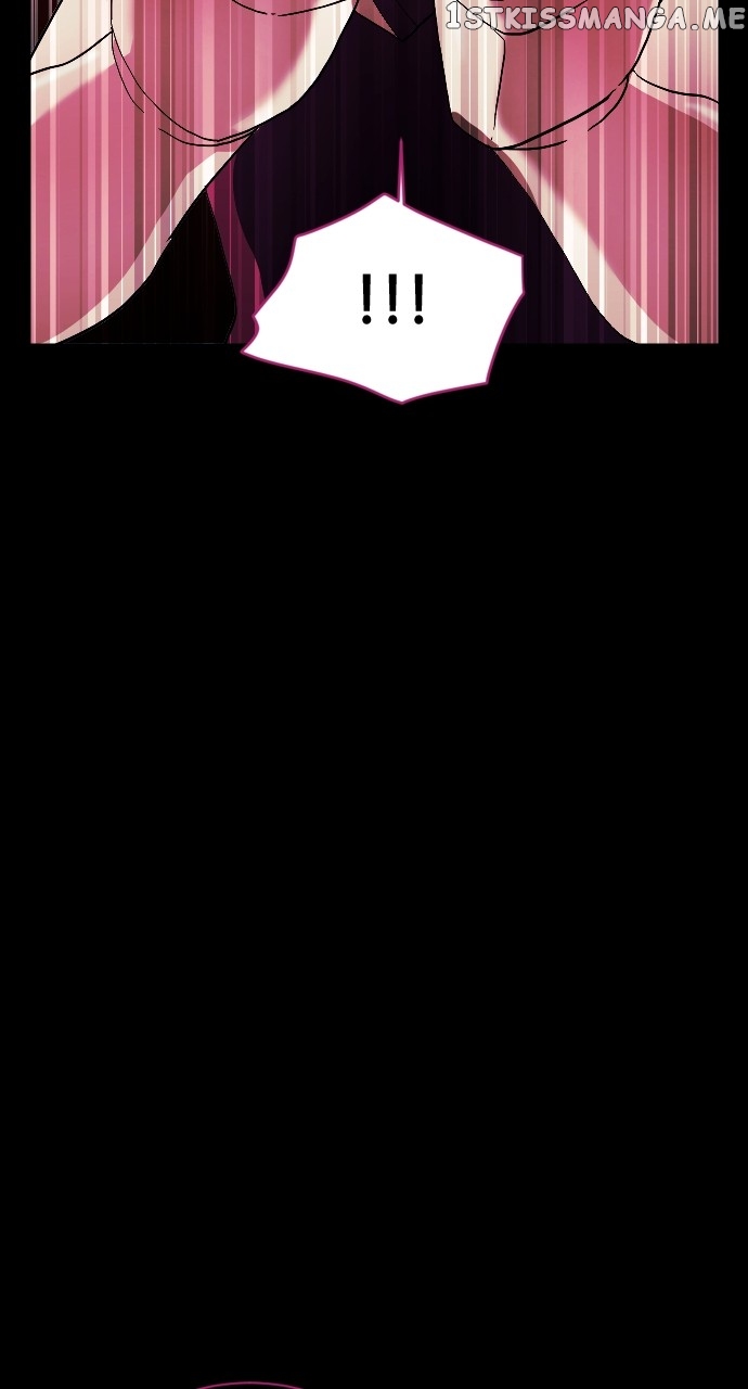 The Last Golden Child Chapter 93 - page 32