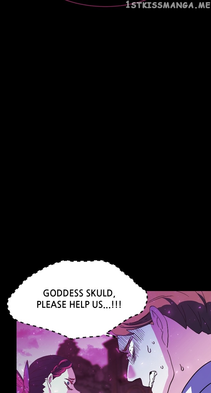 The Last Golden Child Chapter 93 - page 45