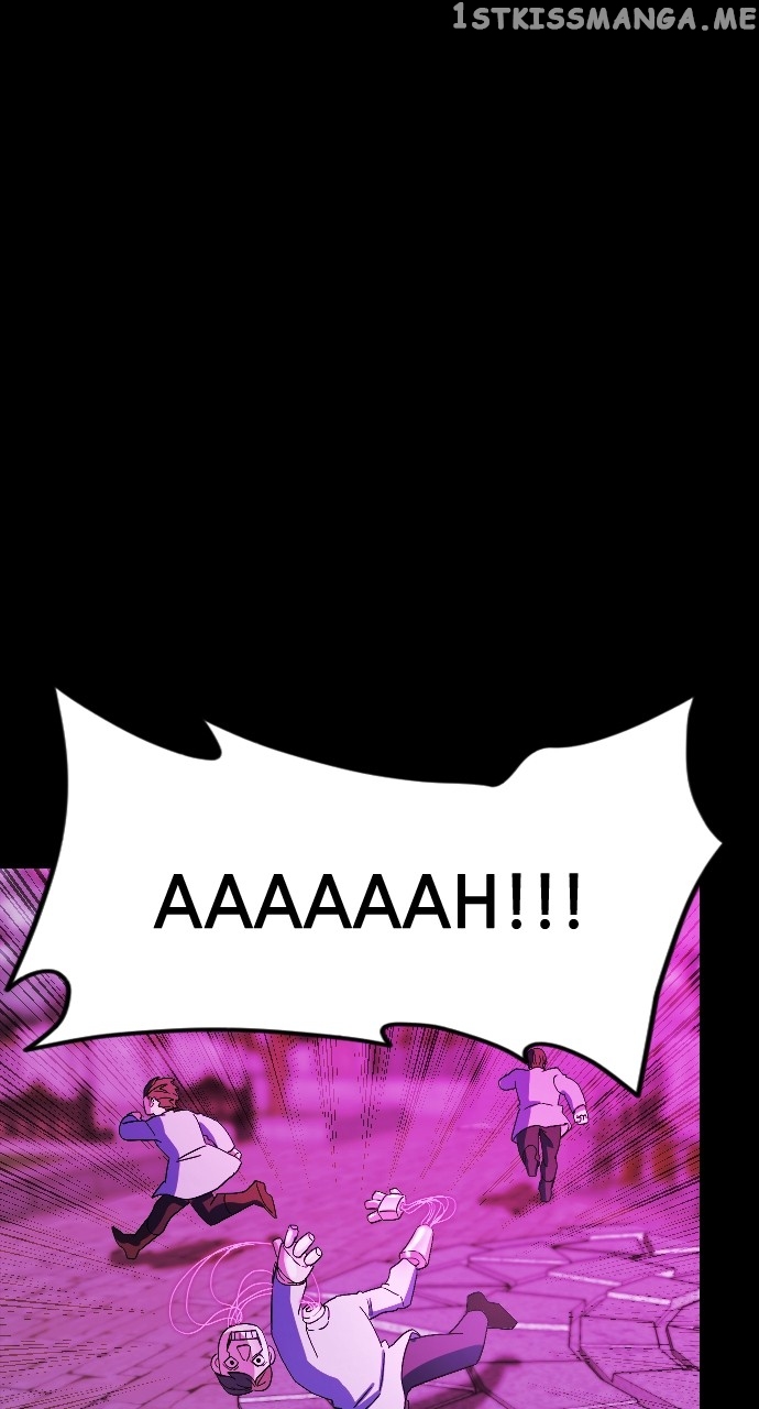 The Last Golden Child Chapter 93 - page 49