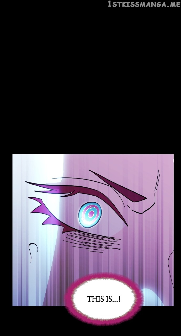 The Last Golden Child Chapter 93 - page 64